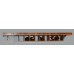 Wine Bottle Shelf