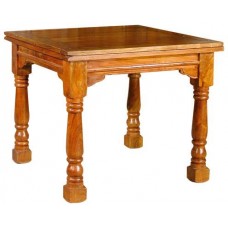 Mindoro Butterfly Table