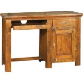 Mindoro Computer Table