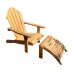  Homestead Bench 